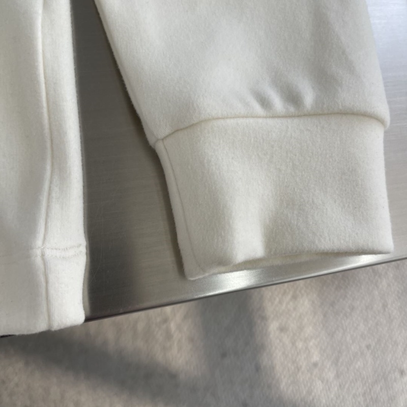 Brunello Cucinelli Hoodies